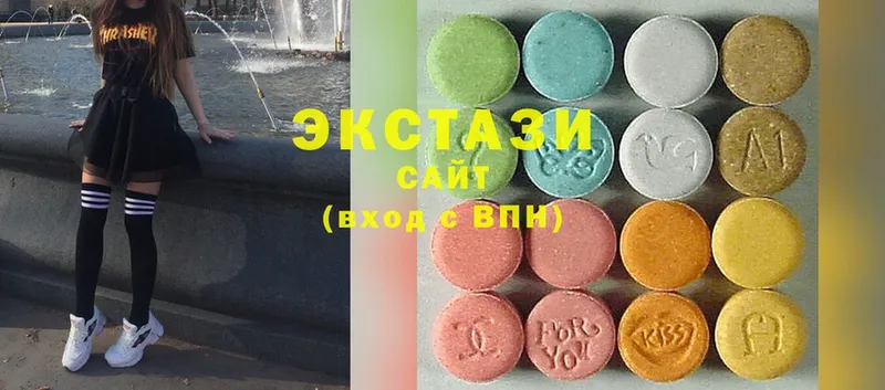 Ecstasy TESLA  купить  сайты  hydra онион  Кувшиново 